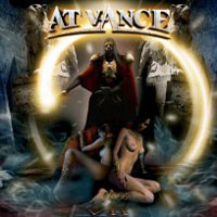 atvance cover medium